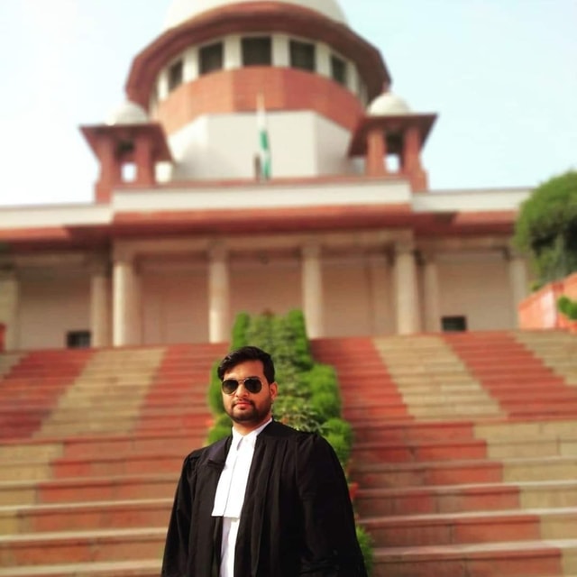 RAJ