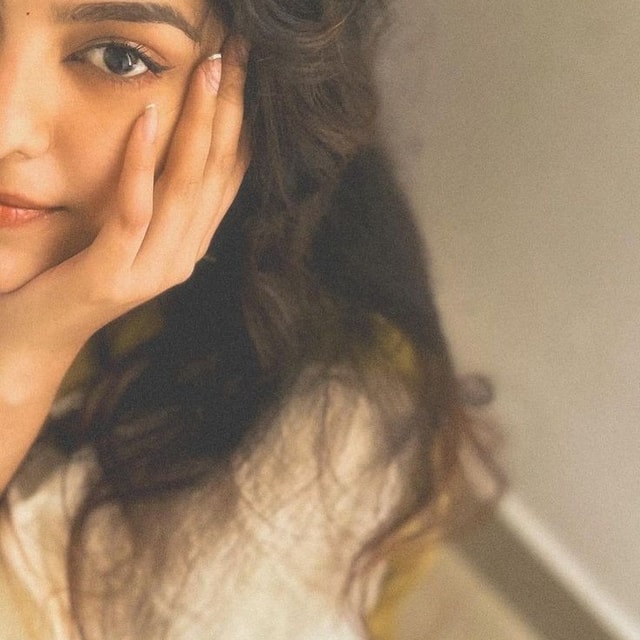 Vishakha