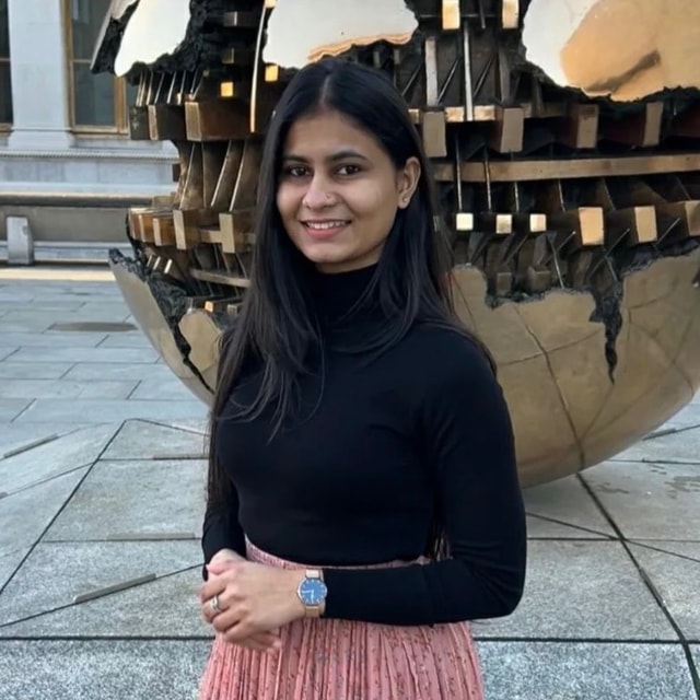 Sampritha