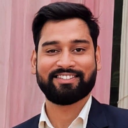 SHIVAM