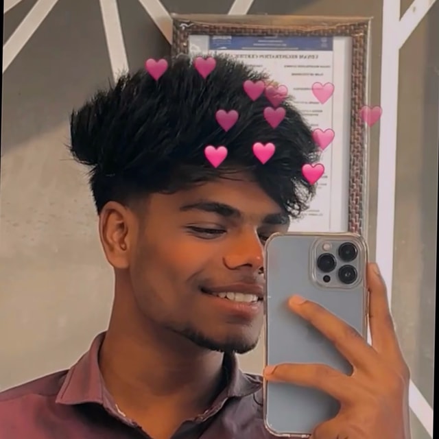 Anandh