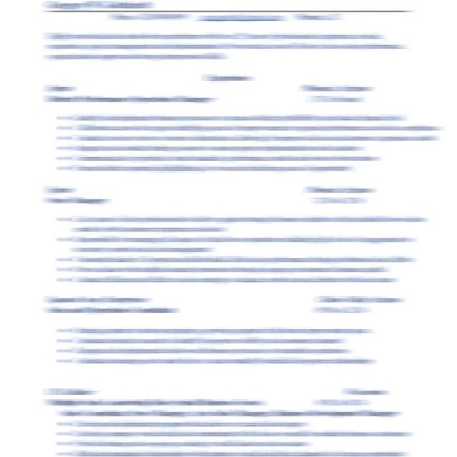 doc-thumbnail