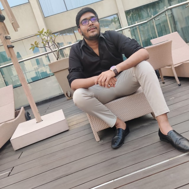 Tanishk