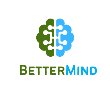 BetterMind