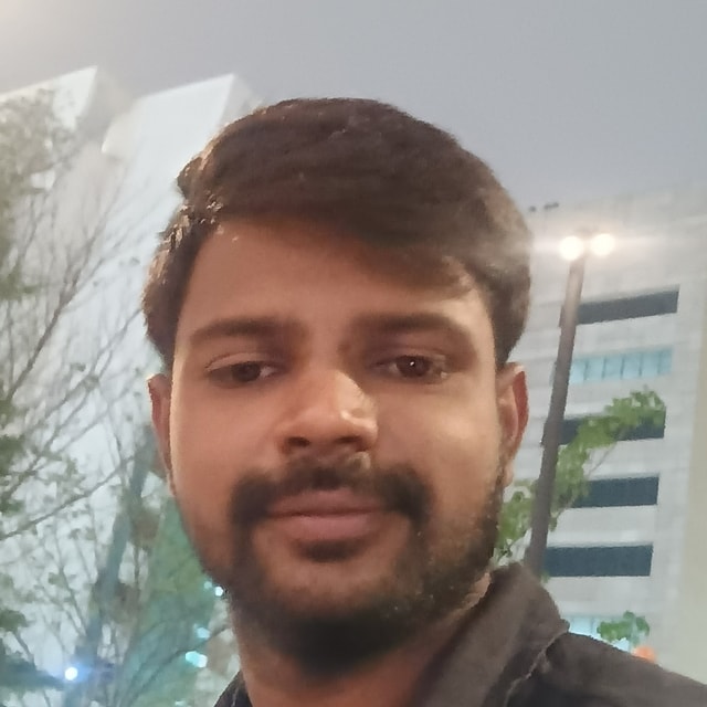 Pavan