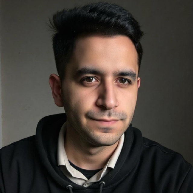 Kunal