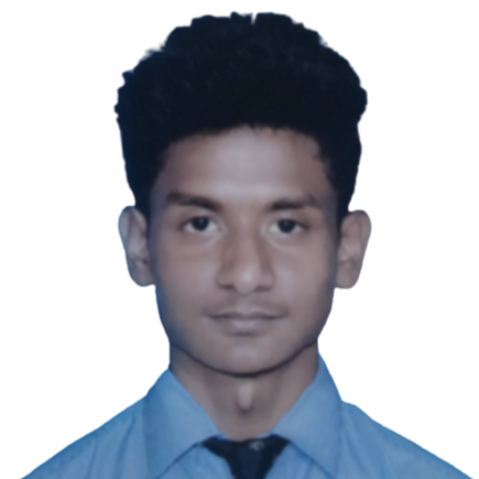 Sunil
