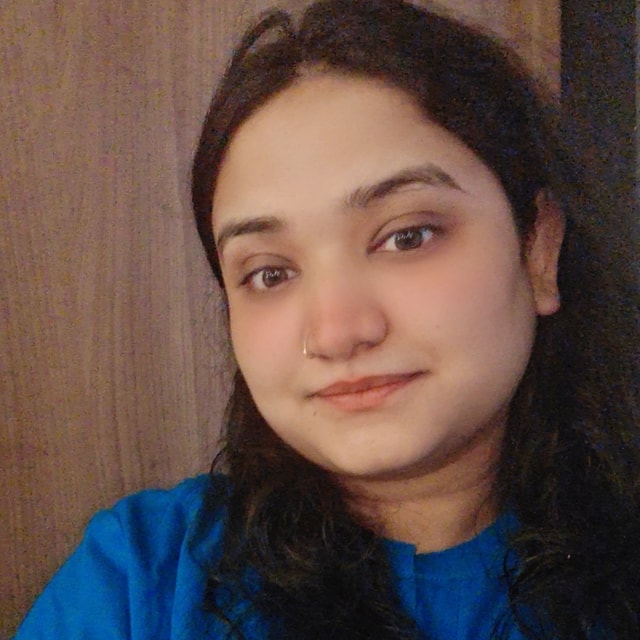 Shivani