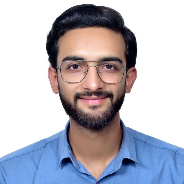 Mazhar