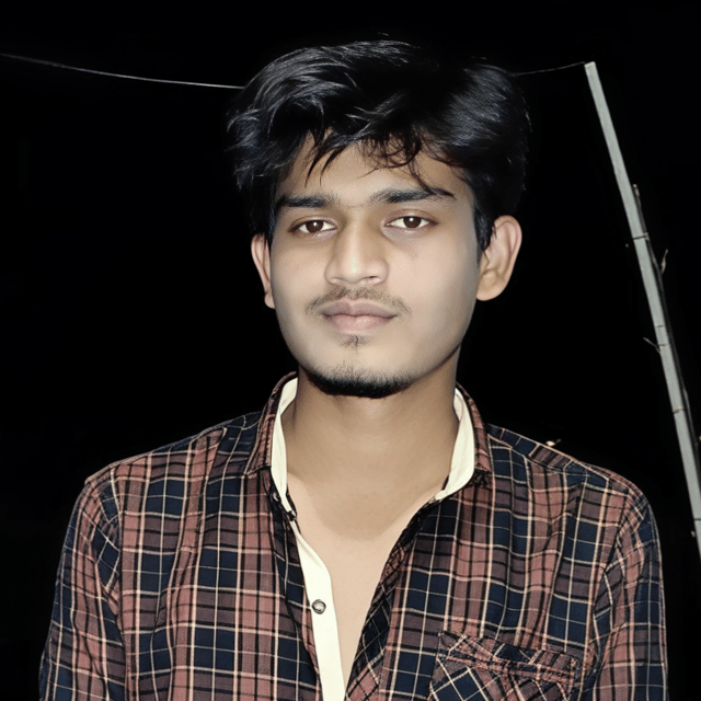 Jagdish