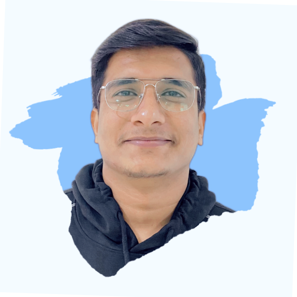 Gaurav