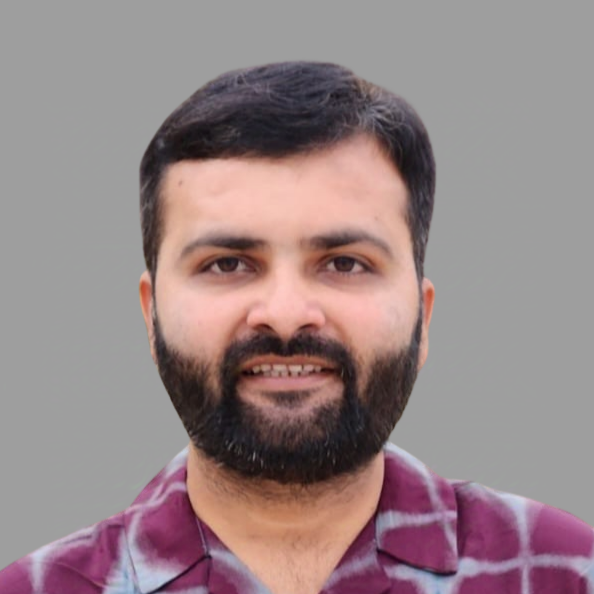 Sagar