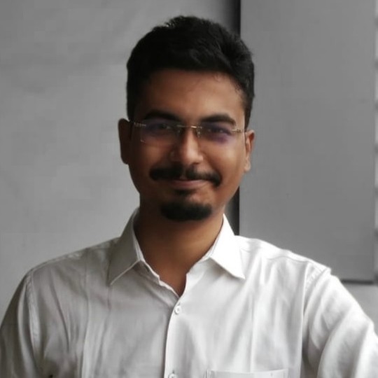 Piyush