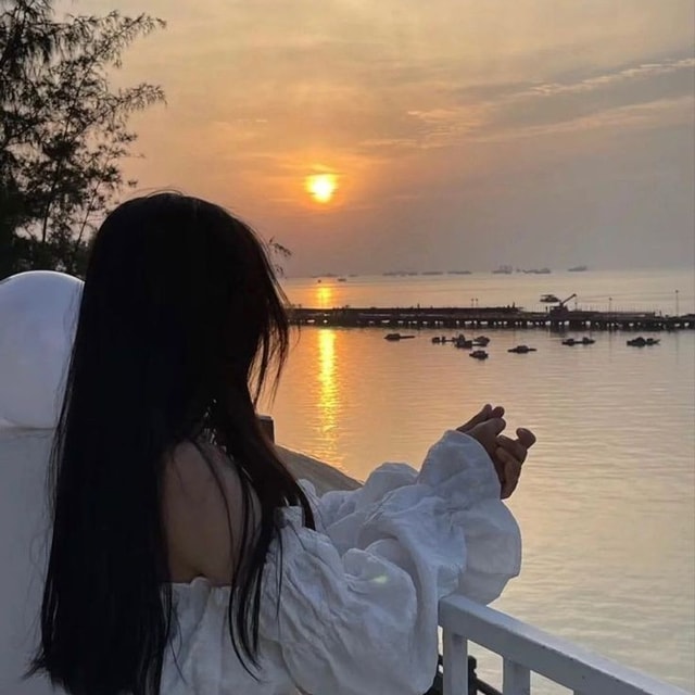 Kim