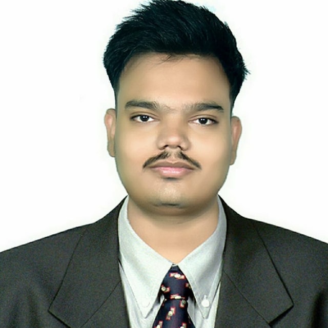 Shubham