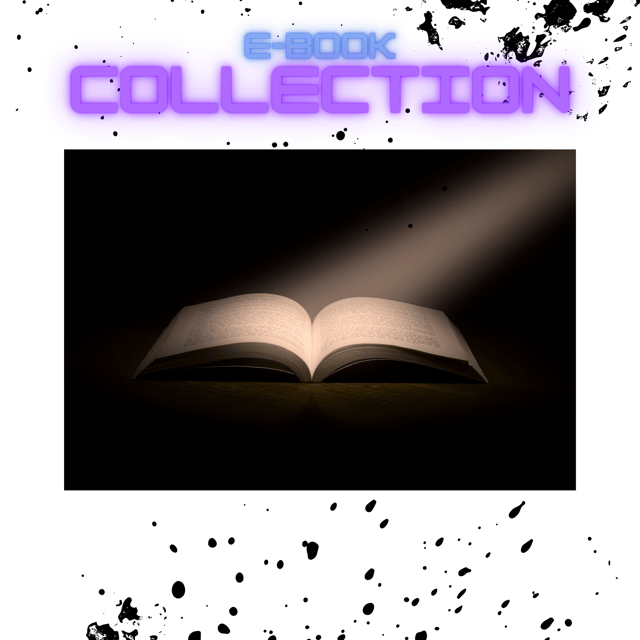 doc-thumbnail