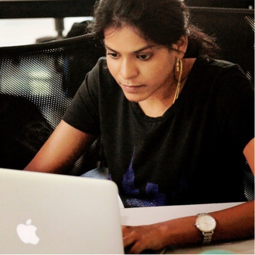 Nandhini