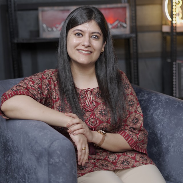 GAYATRI