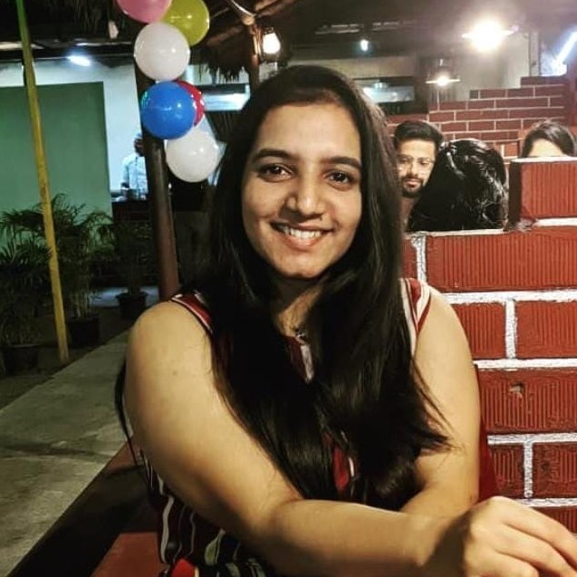 Shraddha