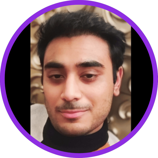 Abdul