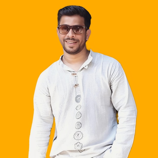Shubham