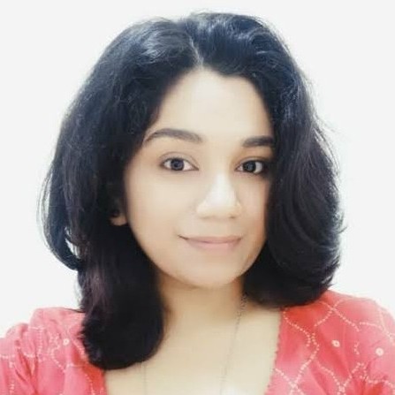Manasvii Anjali
