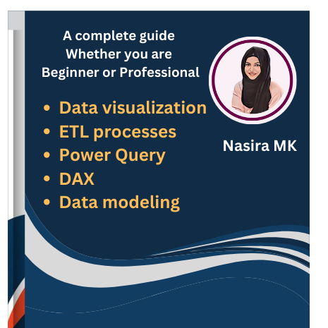 doc-thumbnail