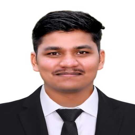Kedarnath