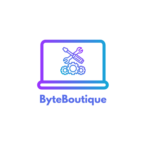 BYTE