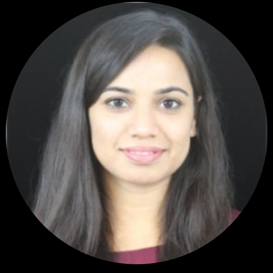 Akansha