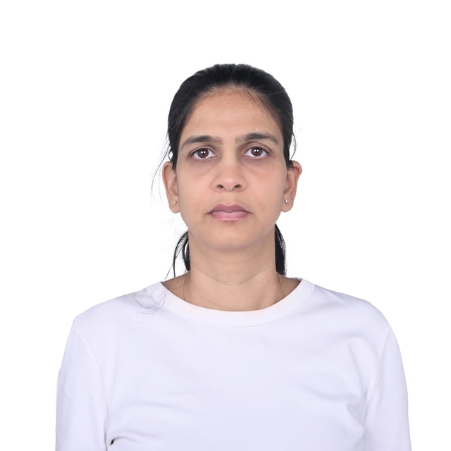 Swaha