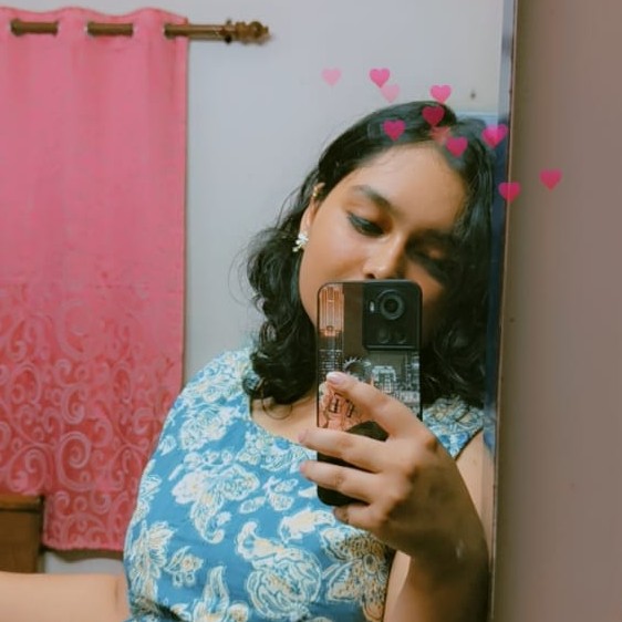 Oishy