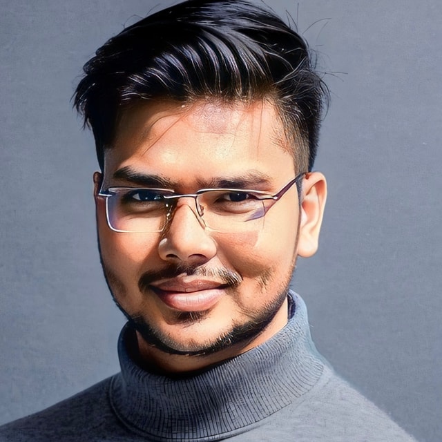 Saurav