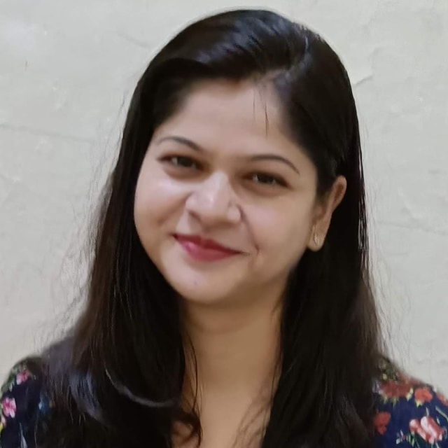 Neha