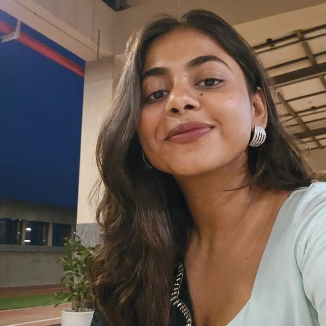 Muskan