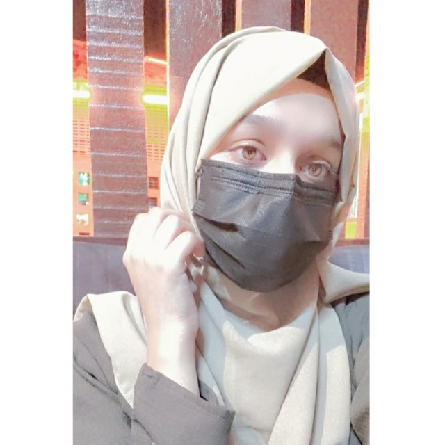 Aneesa