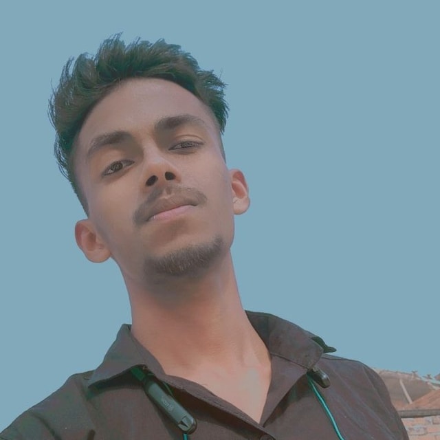 Sumit Kumar