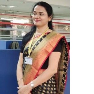 neetu