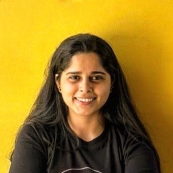 Shivasni