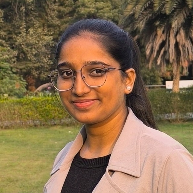 Pratishtha