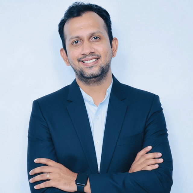 Naveen