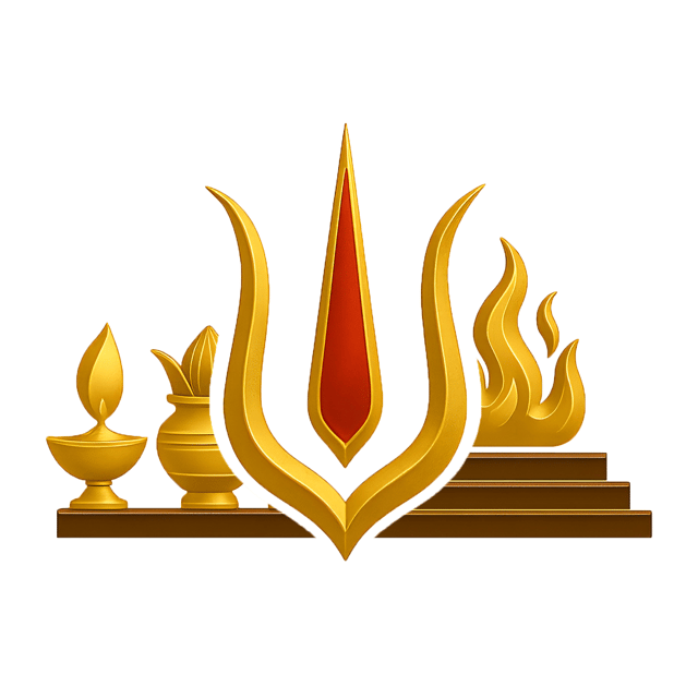 Humara
