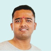 Manish