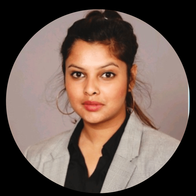 Pragya