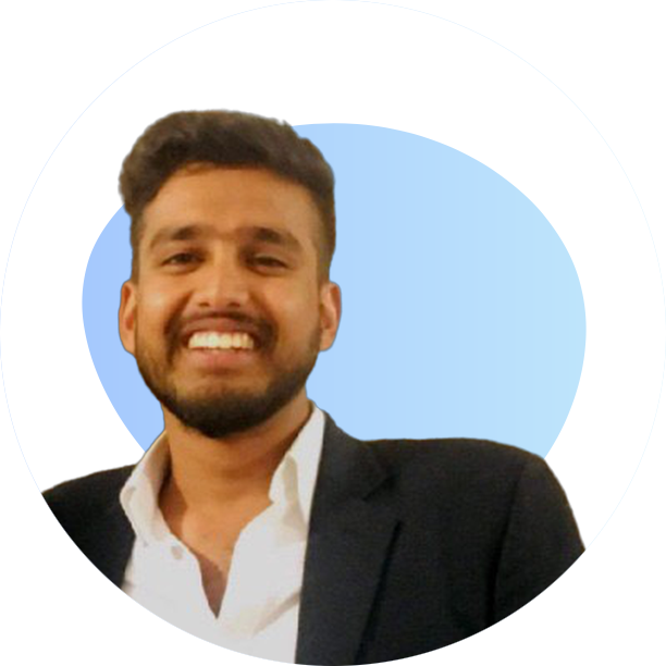 Pranav