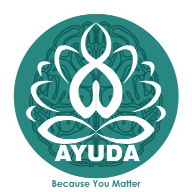 AYUDA