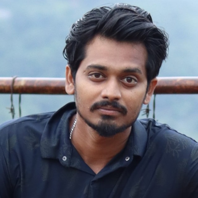 Khaleel
