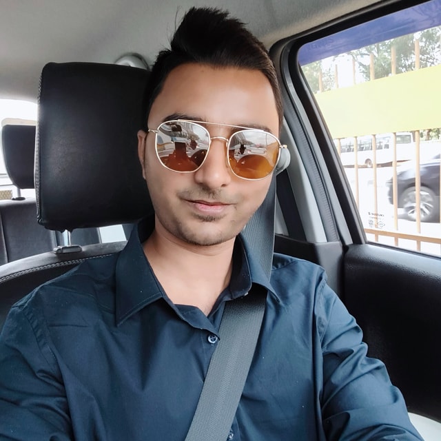 Subhendu