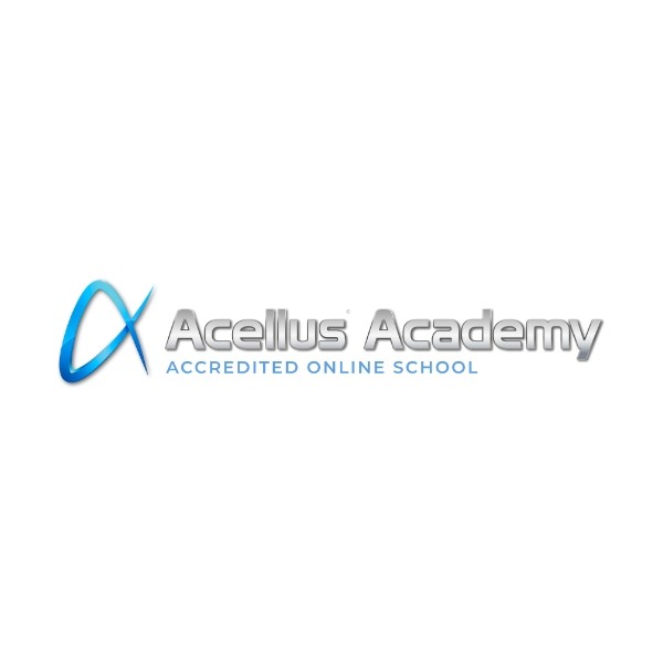 Acellus