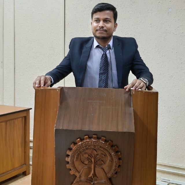 Suraj